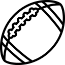 刘予